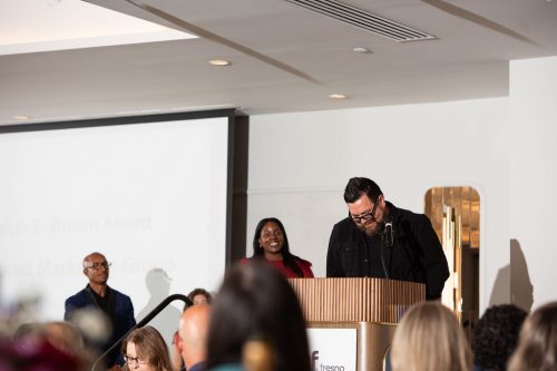 AAF Luncheon Sept 2025-119