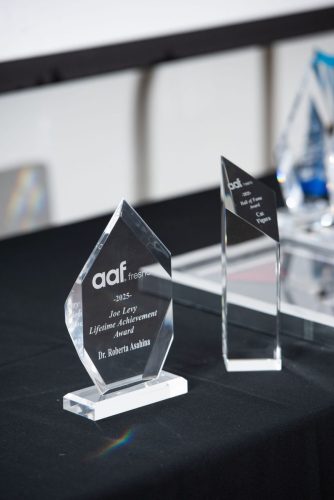AAF Luncheon Sept 2025-12