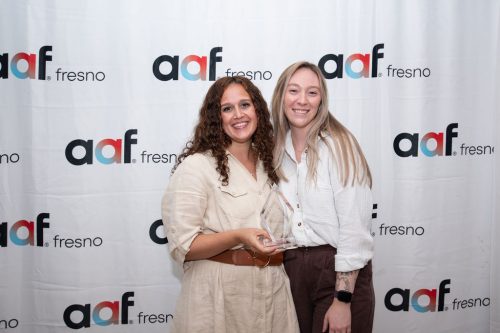 AAF Luncheon Sept 2025-122