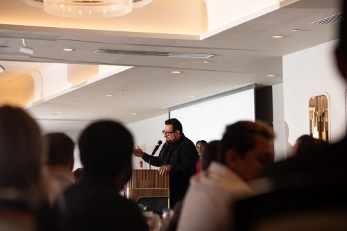 AAF Luncheon Sept 2025-125