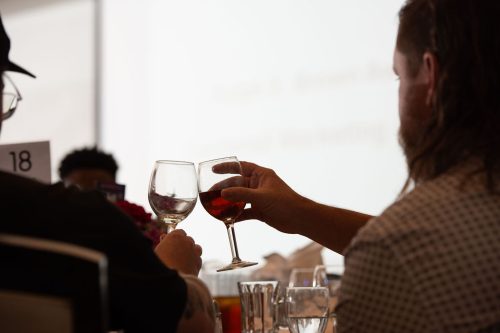 AAF Luncheon Sept 2025-126
