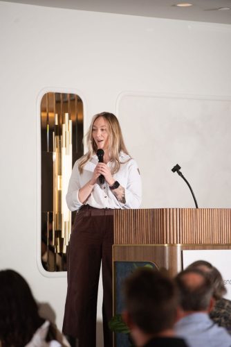 AAF Luncheon Sept 2025-127