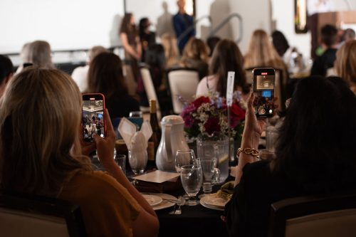 AAF Luncheon Sept 2025-128