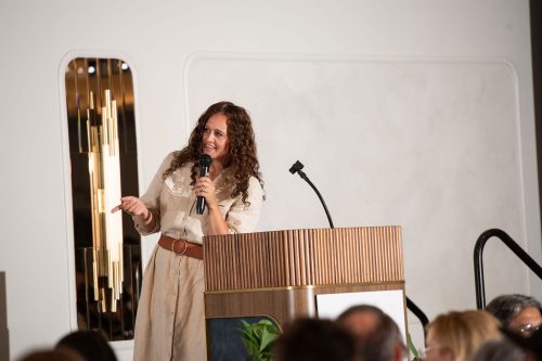 AAF Luncheon Sept 2025-129