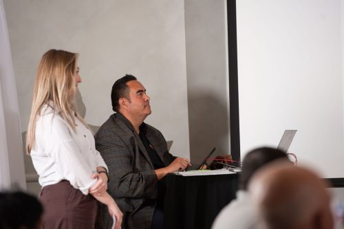AAF Luncheon Sept 2025-130