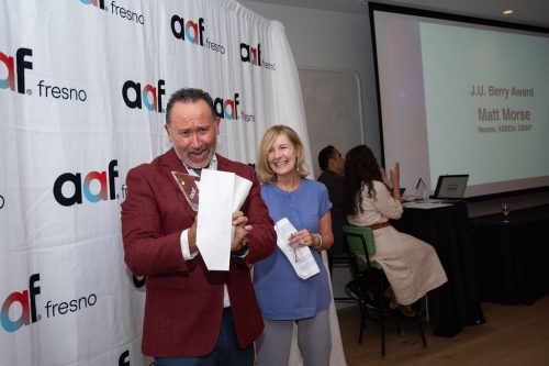 AAF Luncheon Sept 2025-131