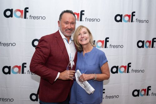 AAF Luncheon Sept 2025-132