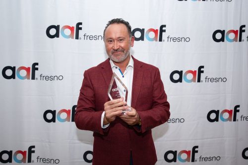 AAF Luncheon Sept 2025-133