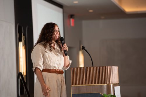 AAF Luncheon Sept 2025-134