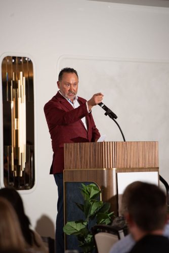 AAF Luncheon Sept 2025-137