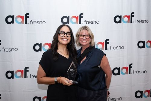AAF Luncheon Sept 2025-138