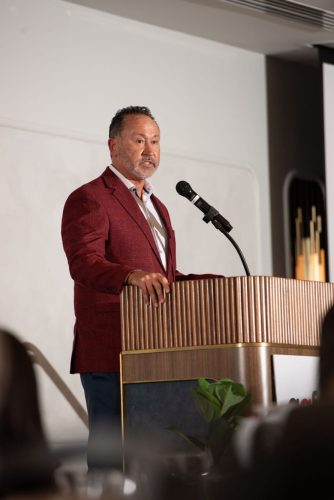 AAF Luncheon Sept 2025-139