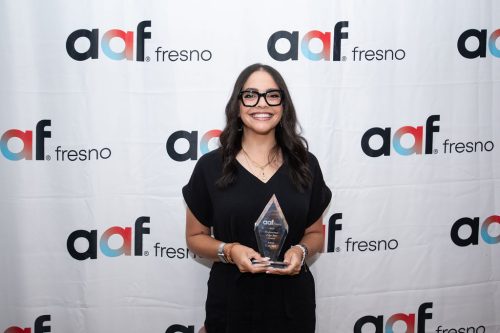 AAF Luncheon Sept 2025-140