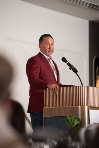 AAF Luncheon Sept 2025-141