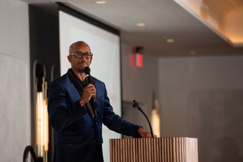 AAF Luncheon Sept 2025-142