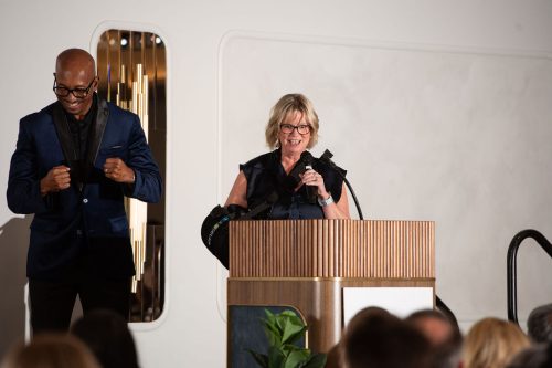 AAF Luncheon Sept 2025-143
