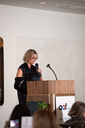 AAF Luncheon Sept 2025-144