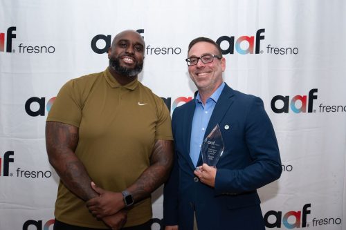 AAF Luncheon Sept 2025-145