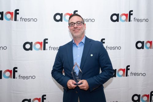 AAF Luncheon Sept 2025-146