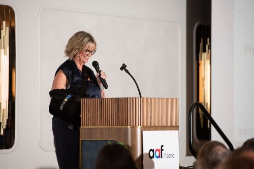 AAF Luncheon Sept 2025-147