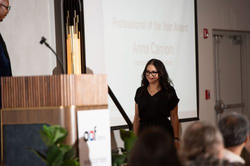 AAF Luncheon Sept 2025-148