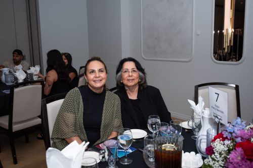 AAF Luncheon Sept 2025-15