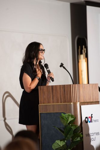 AAF Luncheon Sept 2025-150