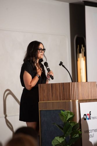 AAF Luncheon Sept 2025-151