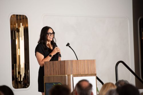 AAF Luncheon Sept 2025-152