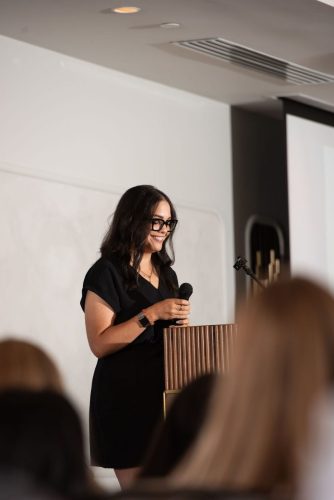 AAF Luncheon Sept 2025-153