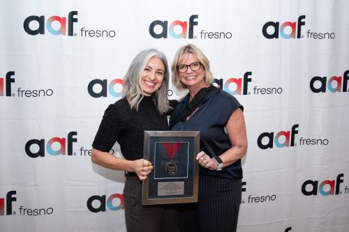 AAF Luncheon Sept 2025-154