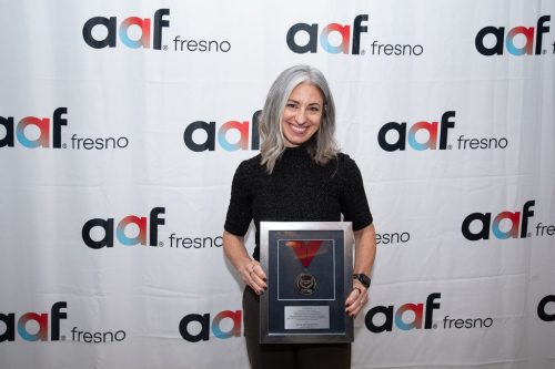 AAF Luncheon Sept 2025-155