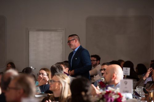 AAF Luncheon Sept 2025-157