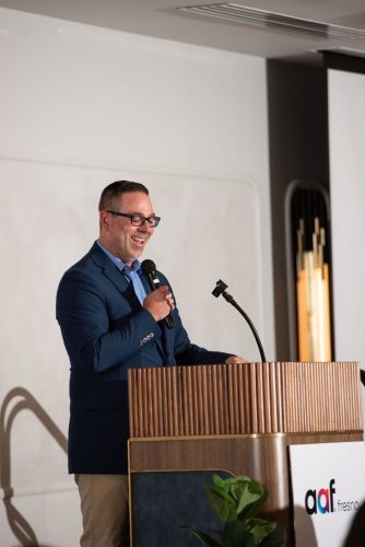 AAF Luncheon Sept 2025-159