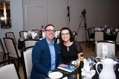 AAF Luncheon Sept 2025-16