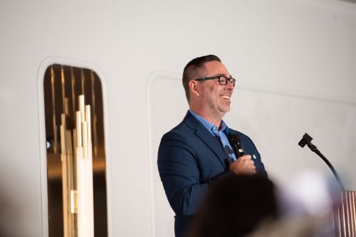 AAF Luncheon Sept 2025-160