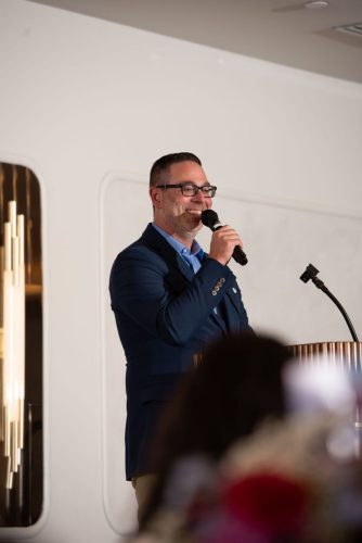 AAF Luncheon Sept 2025-161