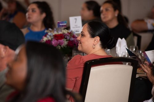 AAF Luncheon Sept 2025-162