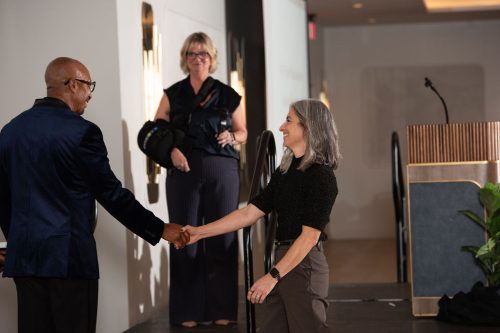 AAF Luncheon Sept 2025-163