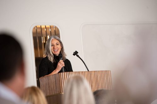 AAF Luncheon Sept 2025-168