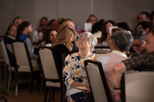 AAF Luncheon Sept 2025-170