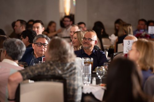 AAF Luncheon Sept 2025-171