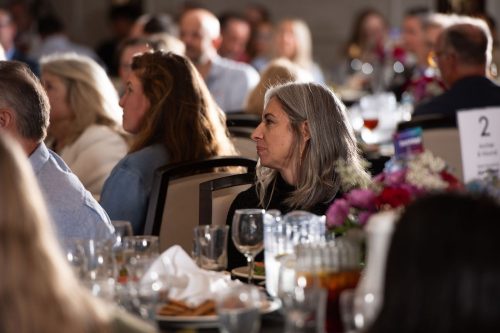 AAF Luncheon Sept 2025-172