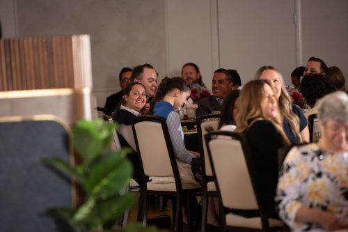 AAF Luncheon Sept 2025-173
