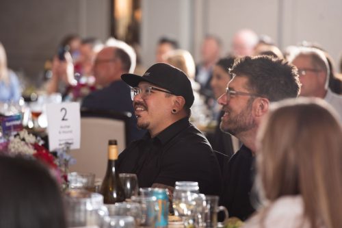AAF Luncheon Sept 2025-174