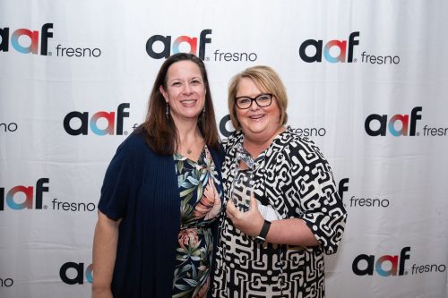AAF Luncheon Sept 2025-175