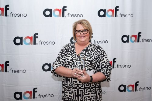 AAF Luncheon Sept 2025-176