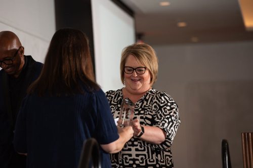 AAF Luncheon Sept 2025-177
