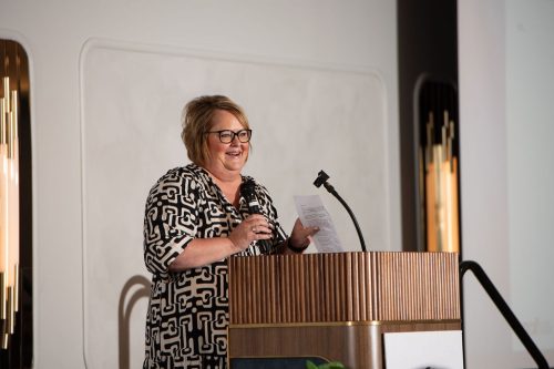 AAF Luncheon Sept 2025-178