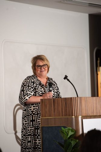 AAF Luncheon Sept 2025-179